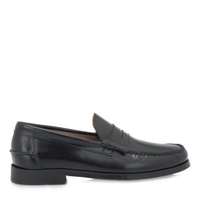 LOAFERS σχέδιο: T592E0262