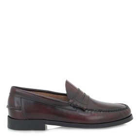 LOAFERS σχέδιο: T592E0262