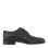 OXFORDS σχέδιο: T593B6022