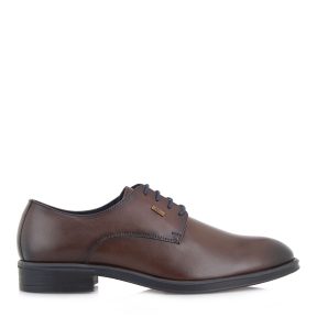 OXFORDS σχέδιο: T593S2022