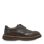 OXFORDS σχέδιο: T597B1442