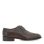 OXFORDS σχέδιο: T597B1572