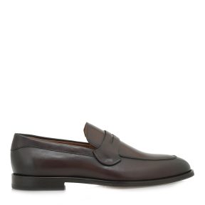 LOAFERS σχέδιο: T597B2862