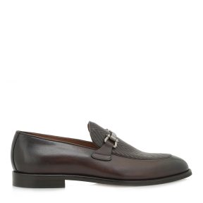 LOAFERS σχέδιο: T597B3712