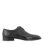 OXFORDS σχέδιο: T597B4102