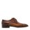 OXFORDS σχέδιο: T597B4102