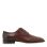 OXFORDS σχέδιο: T597B4142