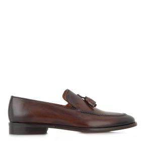 LOAFERS σχέδιο: T597B4532