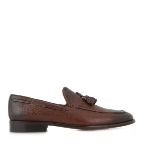 LOAFERS σχέδιο: T597B4692