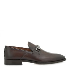 LOAFERS σχέδιο: T597B6702