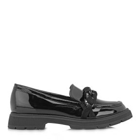 LOAFERS σχέδιο: TA21U9462