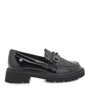 LOAFERS σχέδιο: TA84W1282