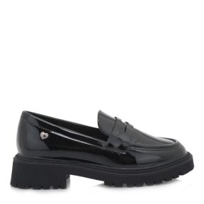 LOAFERS σχέδιο: TA84W1302