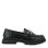 LOAFERS σχέδιο: TA85L4132