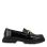 LOAFERS σχέδιο: TA85L4132