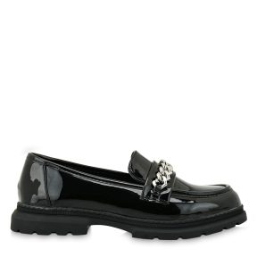 LOAFERS σχέδιο: TA85L4272