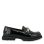 LOAFERS σχέδιο: TA85L4272