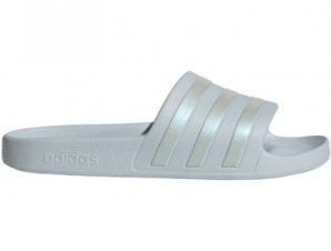 Adidas Adilette Aqua W IF0894 flipflops