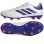 Adidas Copa Pure 2 League FG M IG6408 football shoes