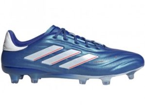 adidas Copa Pure II1 FG M IE4894 football shoes