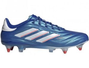 adidas Copa Pure II1 SG M IE4901 football shoes