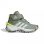 Adidas FORTATRAIL EL K IG7265 shoes