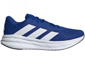 Adidas Galaxy 7 M ID8756 running shoes