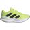 Adidas Galaxy 7 Running M ID8750 shoes