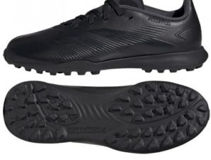 Adidas Predator League L Jr TF IG5443 shoes