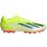 adidas X Crazyfast Elite 2G3G AG M ID0271 football shoes