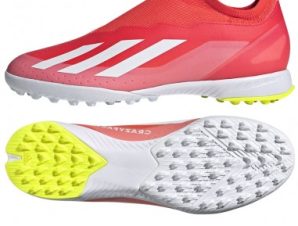 Adidas X CRAZYFAST League LL IF0695 shoes