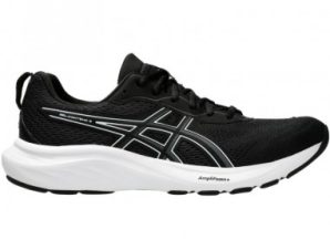 Asics Gel Contend 9 M 1011B881002 shoes