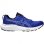 Asics Gel Contend 9 M 1011B881400 shoes