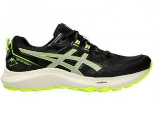 Asics Gel Sonoma 7 M 1011B595004 shoes