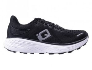 IQ Rosero M 92800614282 shoes