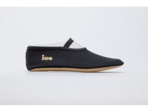 IWA 250 ballet flats