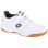 Lotto Pacer K 2600110K1011