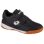 Lotto Pacer K 2600110K1110