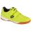 Lotto Pacer K 2600110K6311