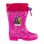 Perletti Rainbow High Jr 98325 Wellington boots