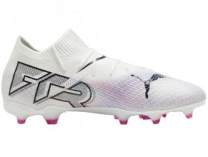 Puma Future 7 Pro FGAG M 107707 01 football shoes