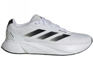 Running shoes adidas Duramo SL M IE7262