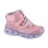 Skechers Heart Lights Brilliant Rainbow 302669LPKLV