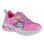 Skechers Sweetheart LightsLovely Dreams 302663NPKLV