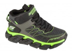 Skechers TechGrip HighSurge 403806LCBLM