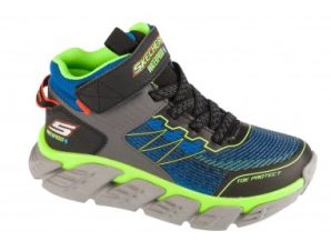 Skechers TechGrip HighSurge 403806LRYBK