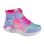 Skechers Unicorn Dreams Magical Cove 303057LLVHP