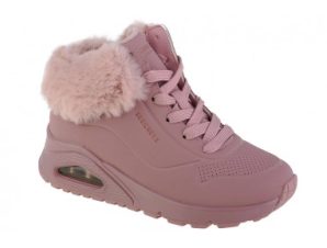 Skechers Uno Fall Air 310539LMVE