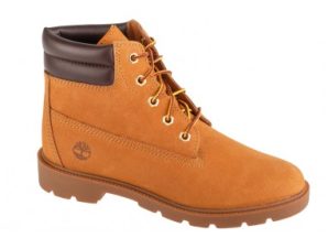 Timberland 6 IN Basic WR Jr Boot 1A2MBB