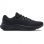 Under Armour 2 W 3024131002 shoes